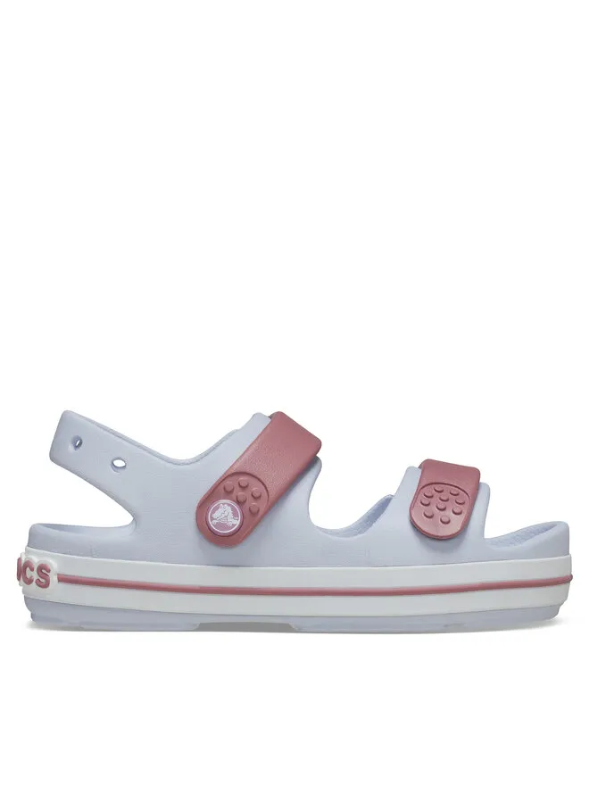Crocs Σανδάλια · Γαλάζιο
