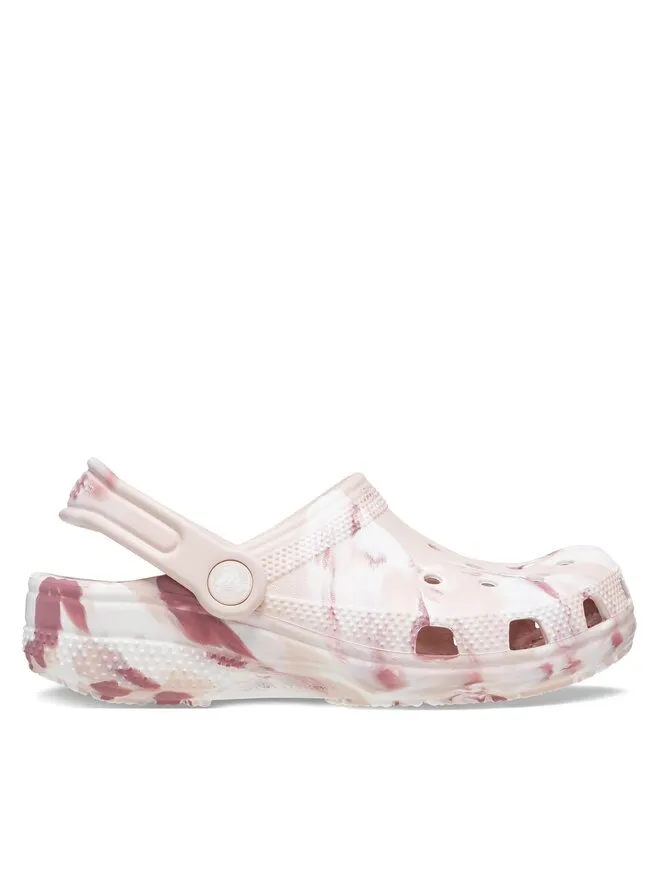 Crocs Παντόφλες · Έγχρωμο