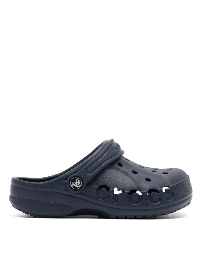 Crocs Παντόφλες · Σκούρο μπλε