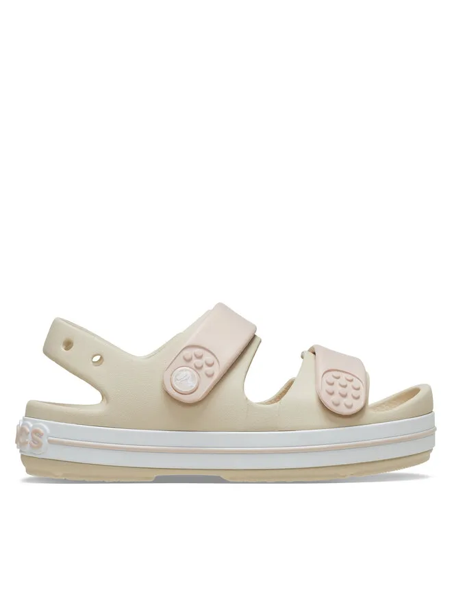 Crocs Σανδάλια · Ροζ