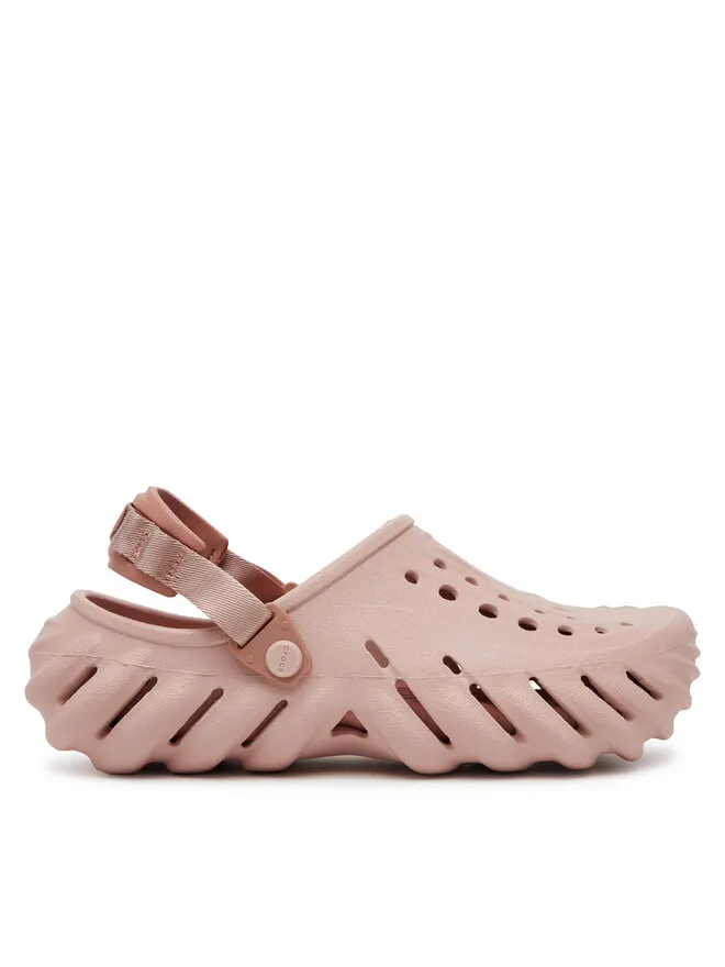 Παντόφλες · Ροζ