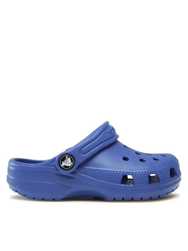 Crocs Παντόφλες · Σκούρο μπλε