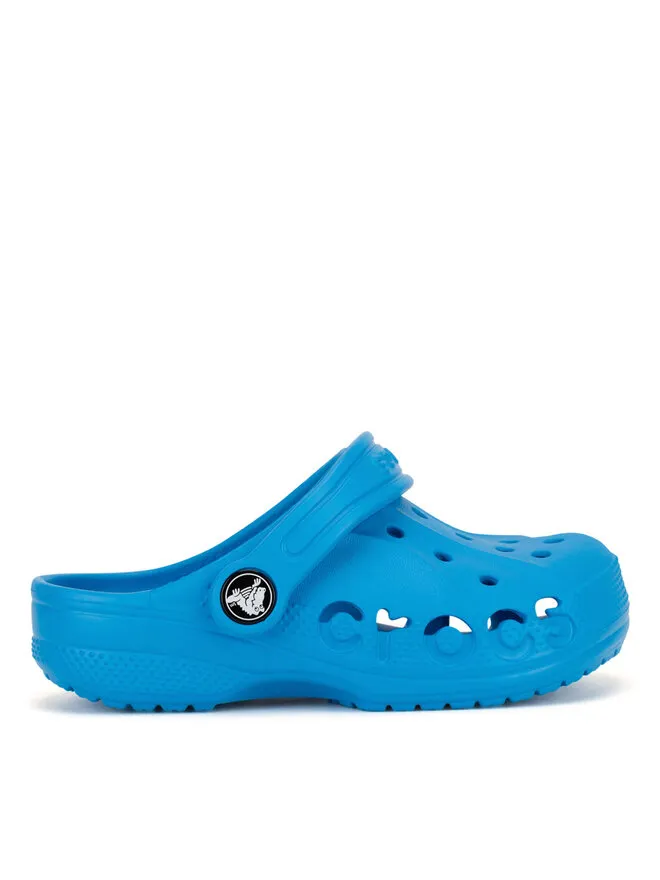 Crocs Παντόφλες · Μπλε