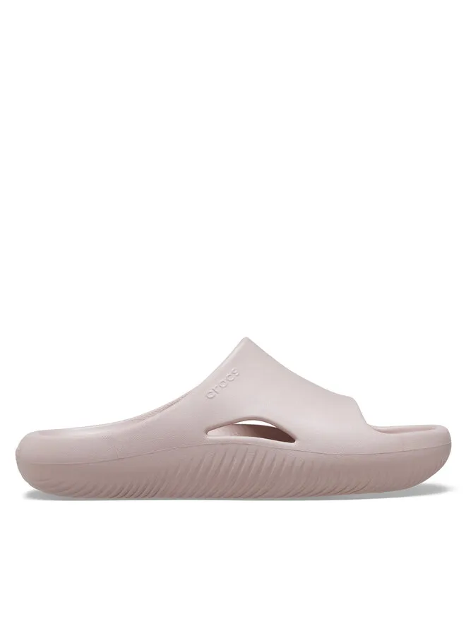 Παντόφλες · Ροζ