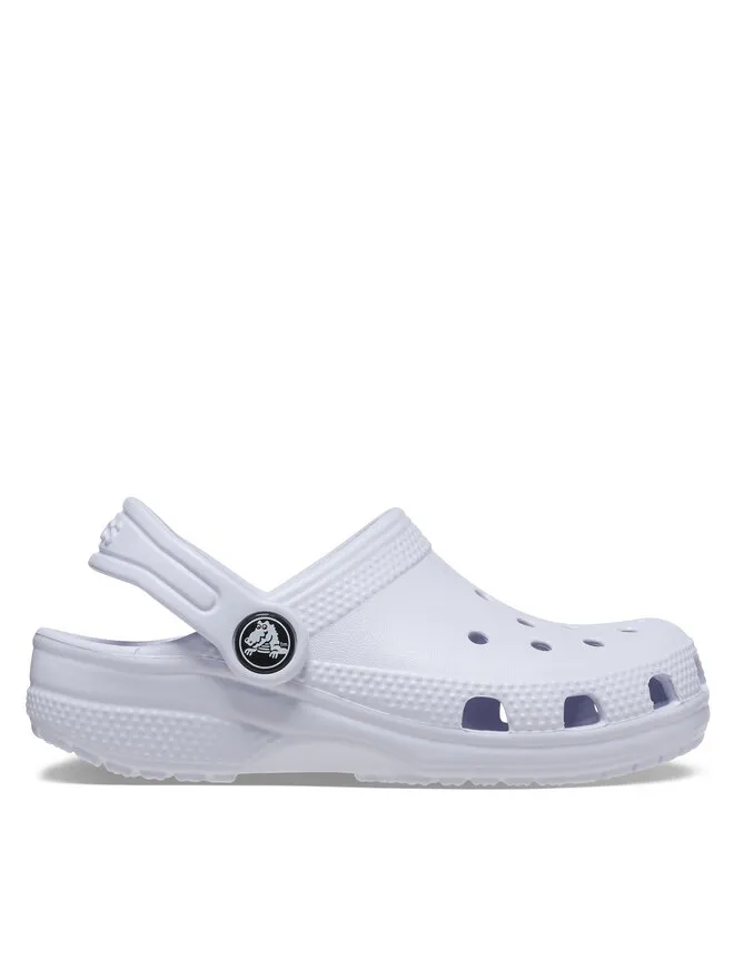 Crocs Παντόφλες · Γαλάζιο