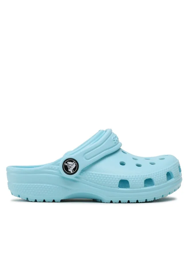 Crocs Παντόφλες · Μπλε