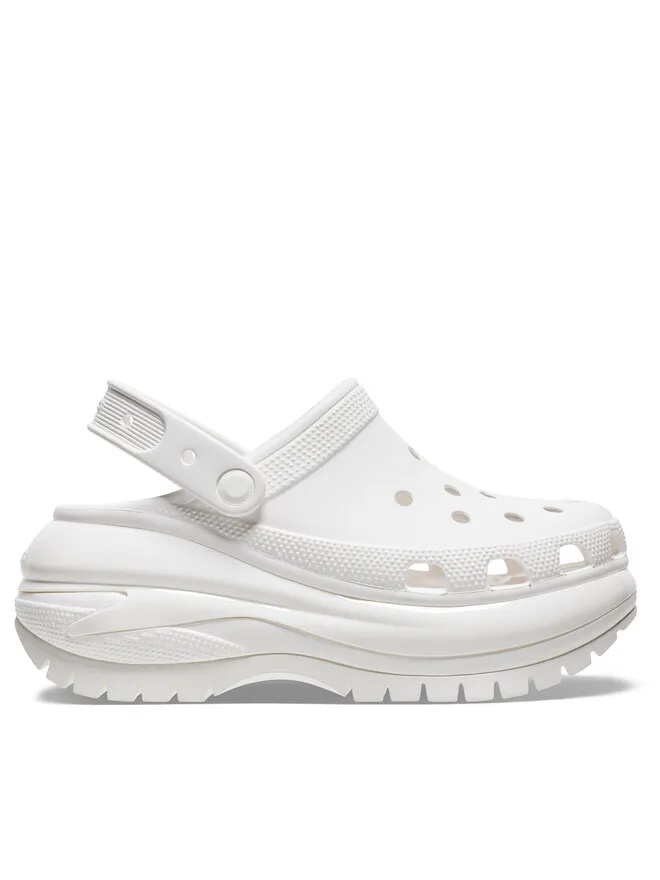 Παντόφλες · Λευκό