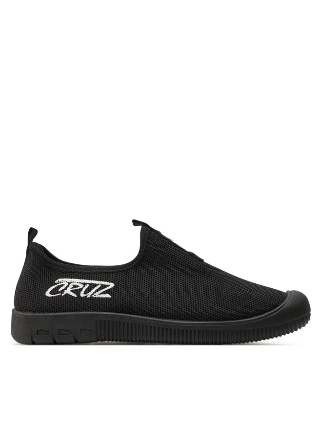 CRUZ Kerda Uni Water Shoe CR192041 · Παπούτσια για Θαλάσσια Σπορ