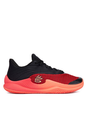 Curry Splash 26 6006285 · Μπασκετικά Παπούτσια