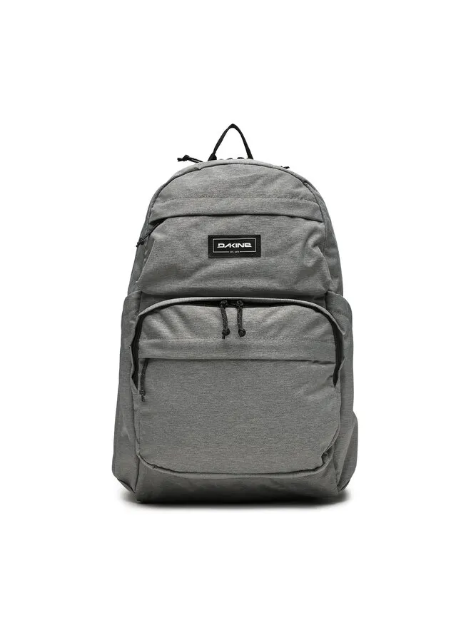 Dakine Σακίδιο · Γκρι · 18″