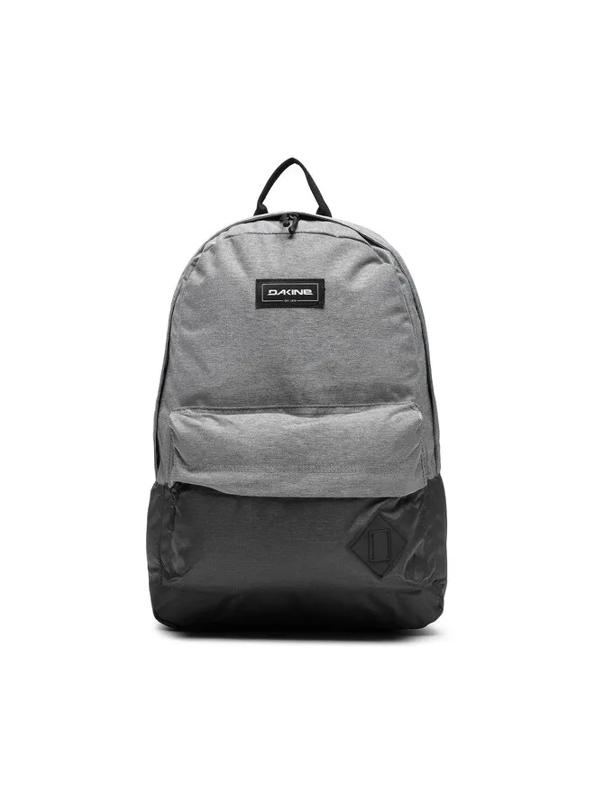 Dakine Σακίδιο · Γκρι · 18″