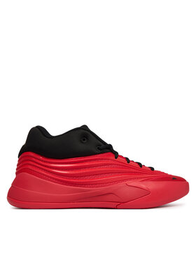 Dame X JP6093 · Μπασκετικά Παπούτσια