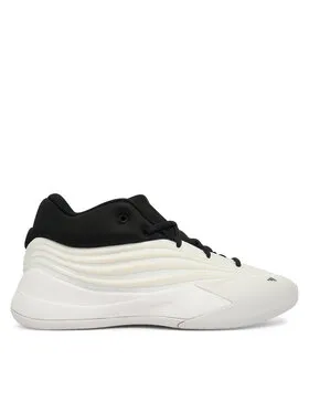 Dame X JP8637 · Μπασκετικά Παπούτσια