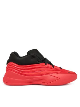 Dame X JP8639 · Μπασκετικά Παπούτσια