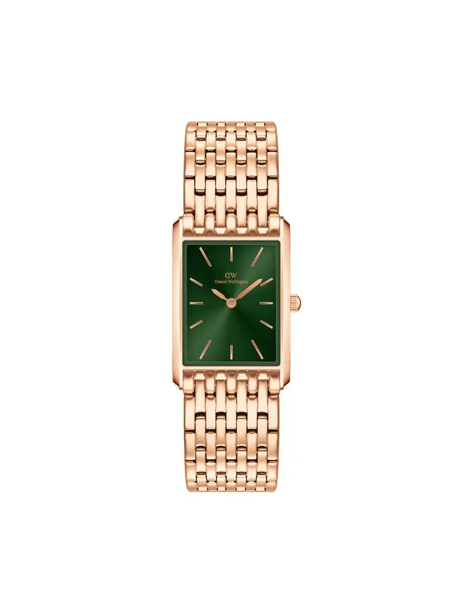 Daniel Wellington Ρολόι · Χρυσό