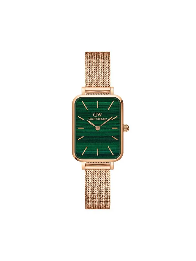 Daniel Wellington Ρολόι · Χρυσό
