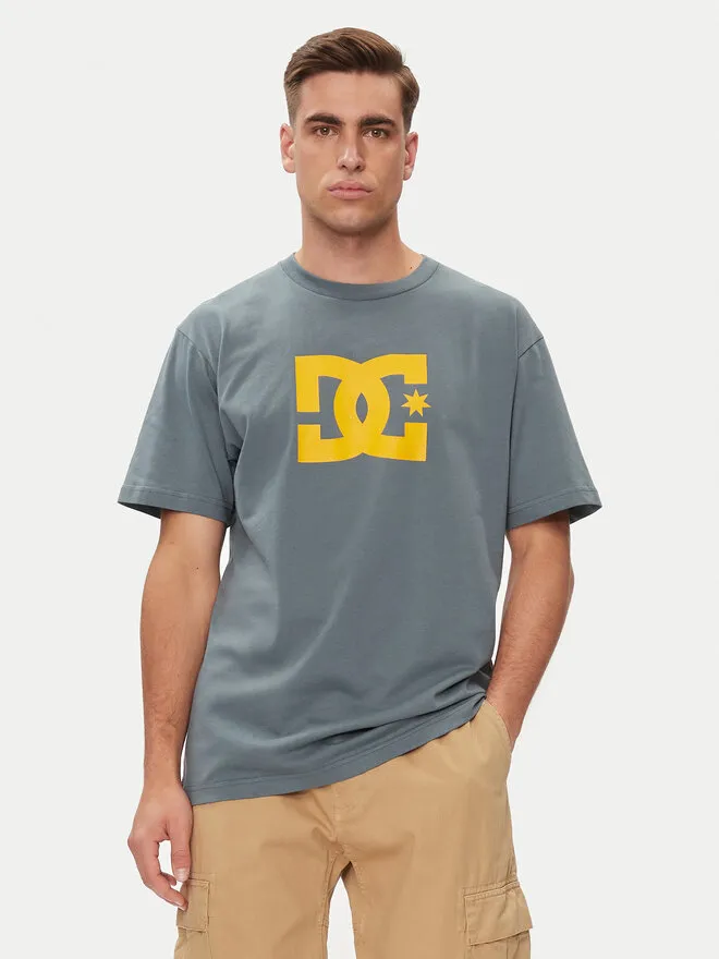 T-Shirt · Γκρι