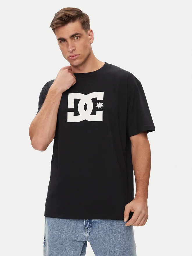 T-Shirt · Μαύρο