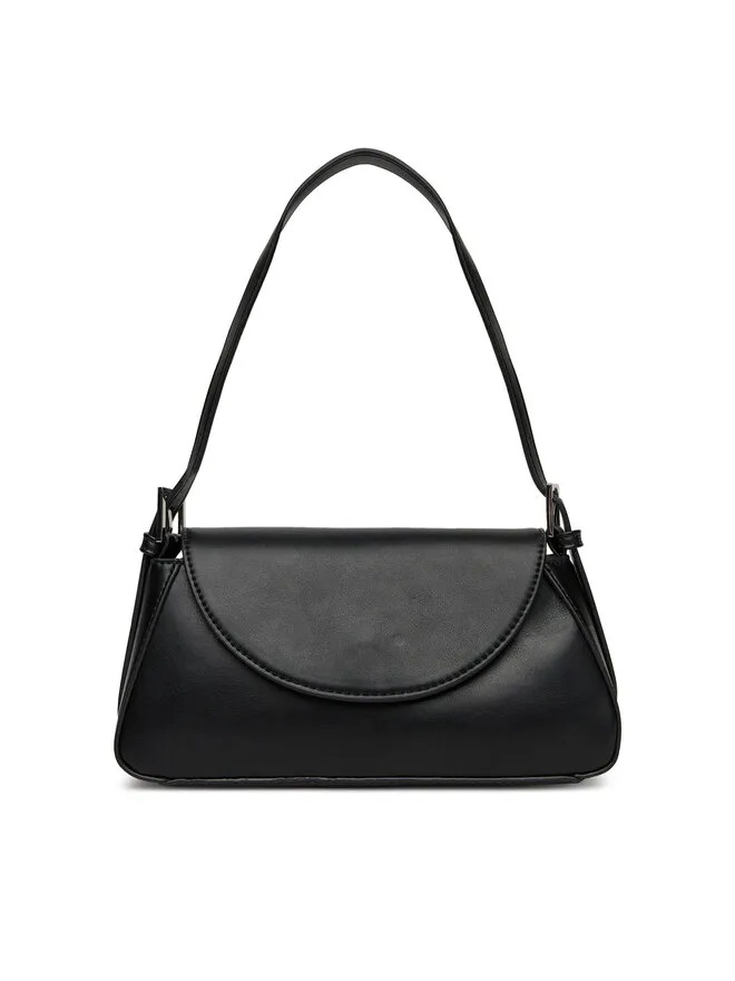 Τσάντα · Μαύρο