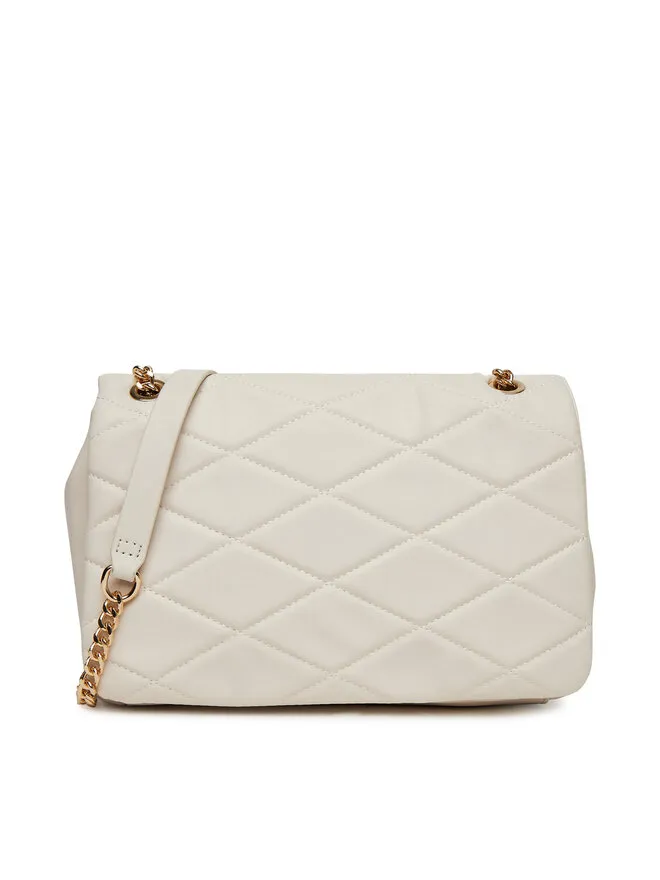 Τσάντα · Μπεζ