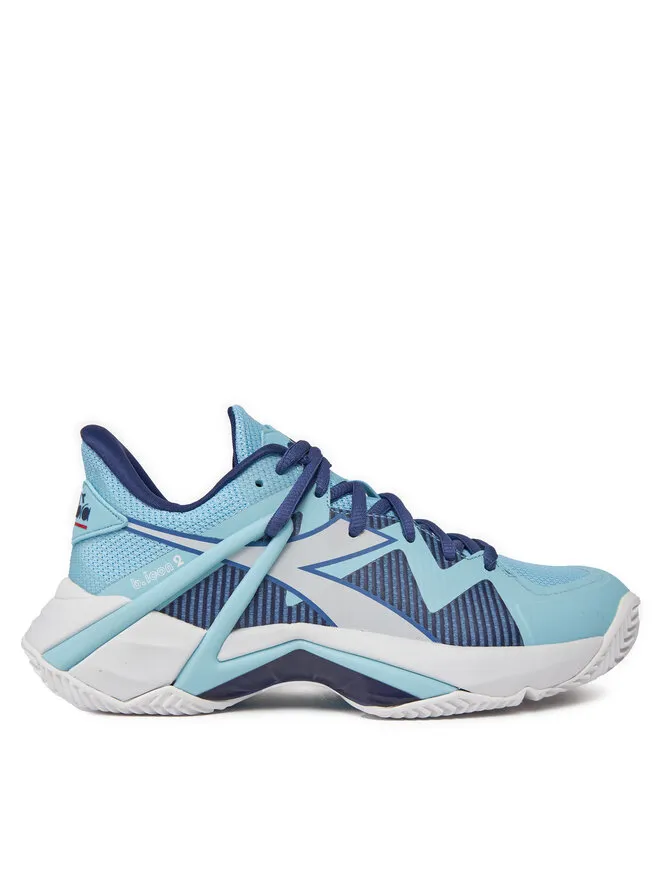 Diadora B.Icon 2 Clay 101.179107-D0267 · Παπούτσια Τένις