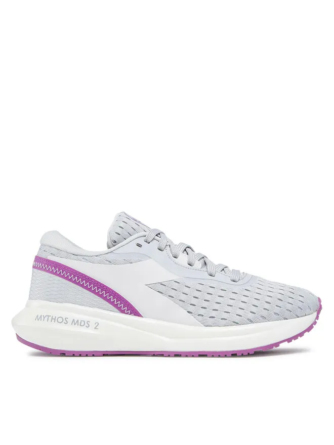 Diadora Mythos Mds 2 W 101.176155 01 C1379 · Παπούτσια για Τρέξιμο