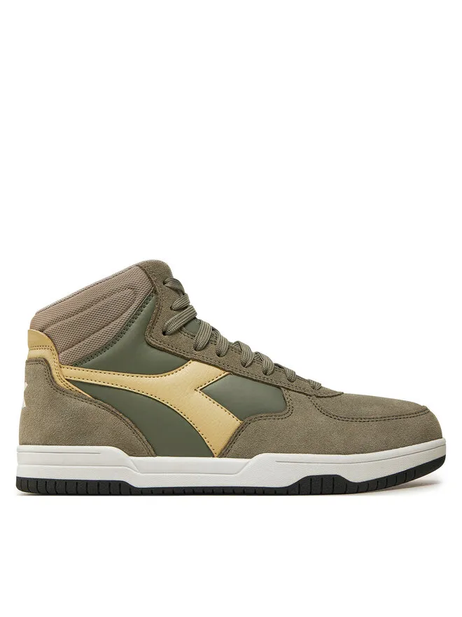 Diadora Αθλητικά · Καφέ