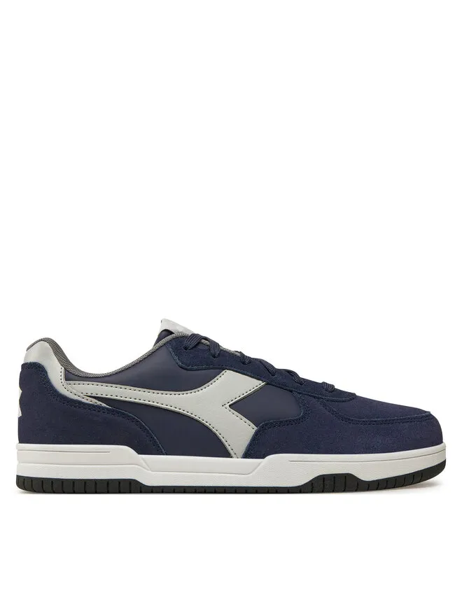 Diadora Αθλητικά · Σκούρο μπλε