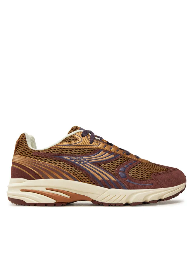 Diadora Αθλητικά · Καφέ
