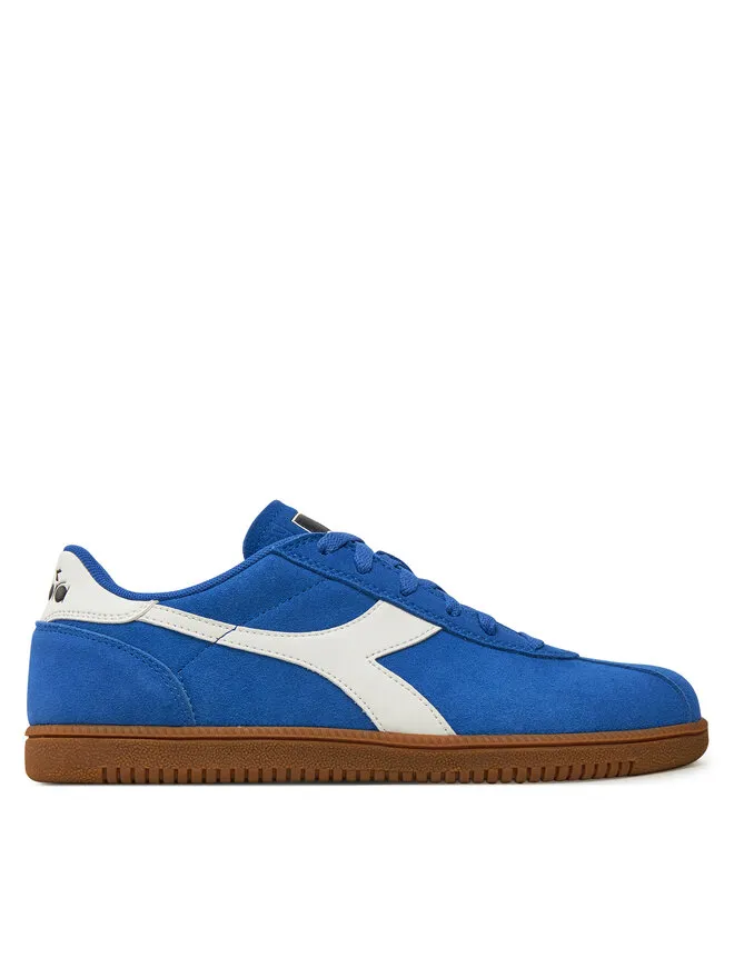 Diadora Αθλητικά · Μπλε