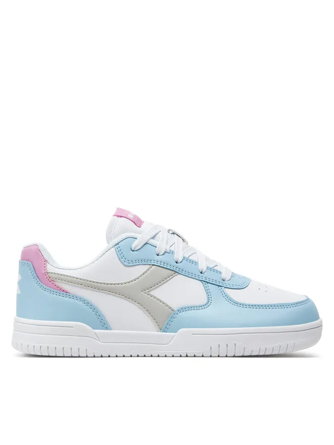 Diadora Αθλητικά · Μπλε