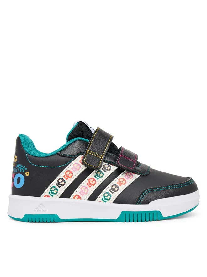 Αθλητικά · Disney · Μαύρο