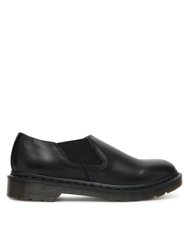 Dr. Martens Κλειστά παπούτσια · Μαύρο