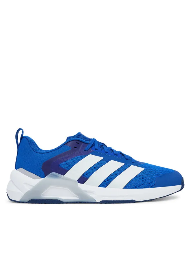 Dropset Control Trainer JS3120 · Παπούτσια για Γυμναστήριο