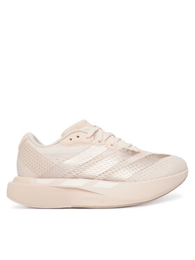 Duramo Speed 2 Shoes KZ8977 · Παπούτσια για Τρέξιμο