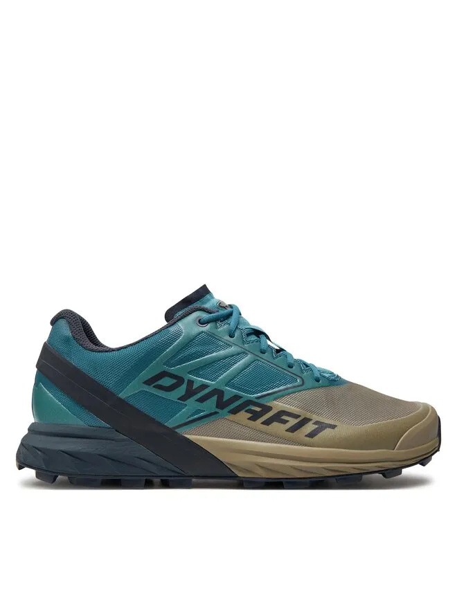 Dynafit Alpine 5285 · Παπούτσια για Τρέξιμο