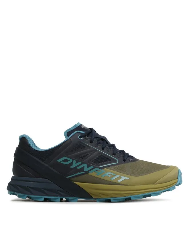 Dynafit Alpine 5471 · Παπούτσια για Τρέξιμο