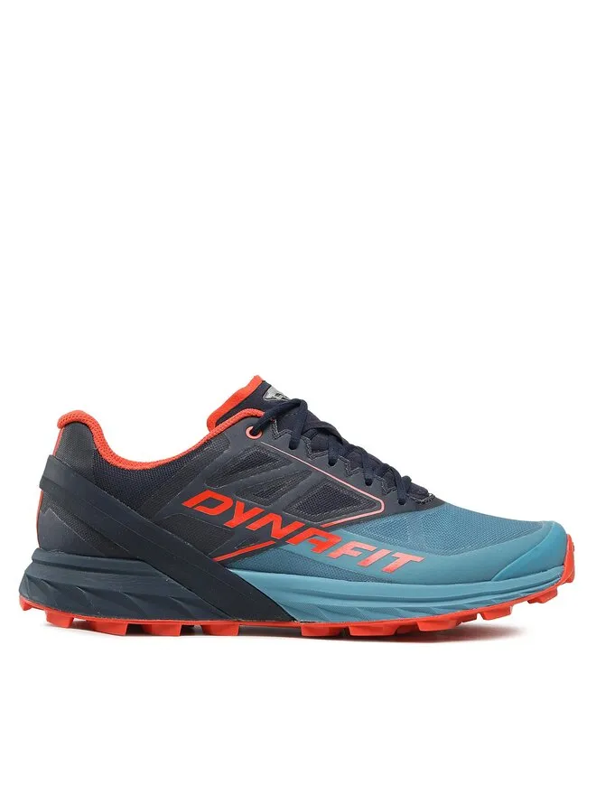 Dynafit Alpine M 8071  · Παπούτσια για Τρέξιμο
