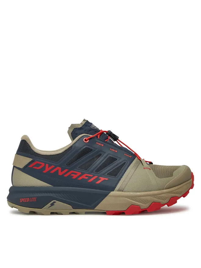 Dynafit Alpine Pro 2 5262  · Παπούτσια για Τρέξιμο