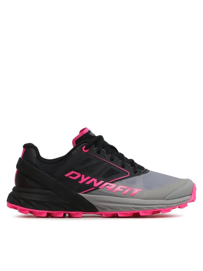 Dynafit Alpine W 545 · Παπούτσια για Τρέξιμο