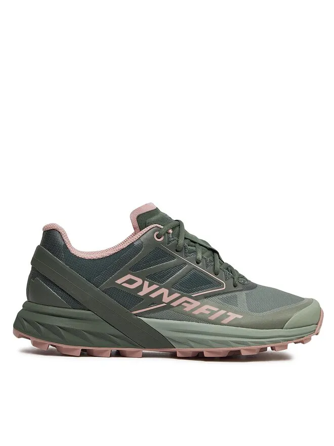 Dynafit Alpine W 5654 · Παπούτσια για Τρέξιμο