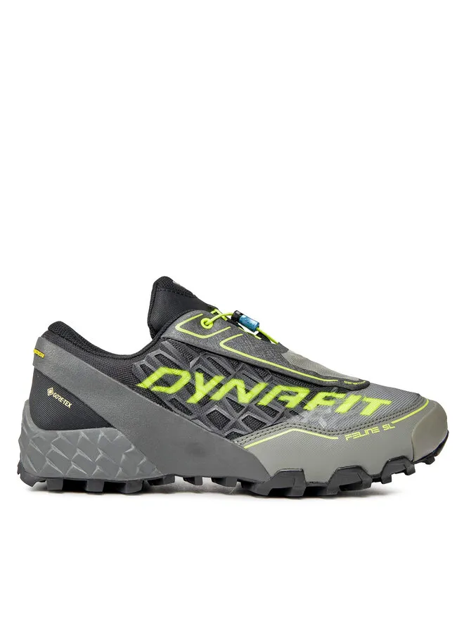 Dynafit Feline Sl Gtx GORE-TEX 64056 · Παπούτσια για Τρέξιμο
