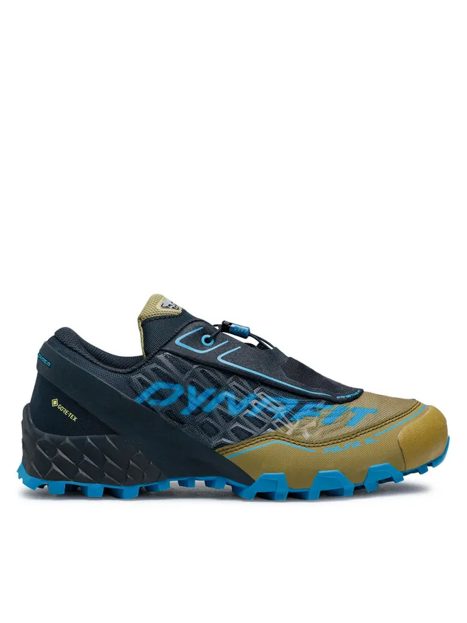 Dynafit Feline Sl Gtx GORE-TEX 64056 · Παπούτσια για Τρέξιμο