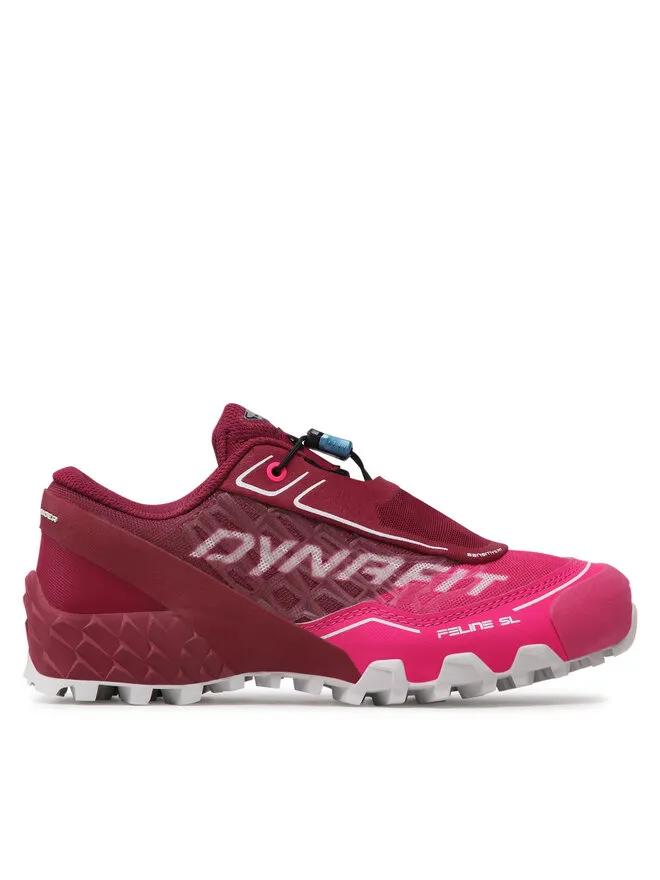 Dynafit Feline Sl W 64054 · Παπούτσια για Τρέξιμο