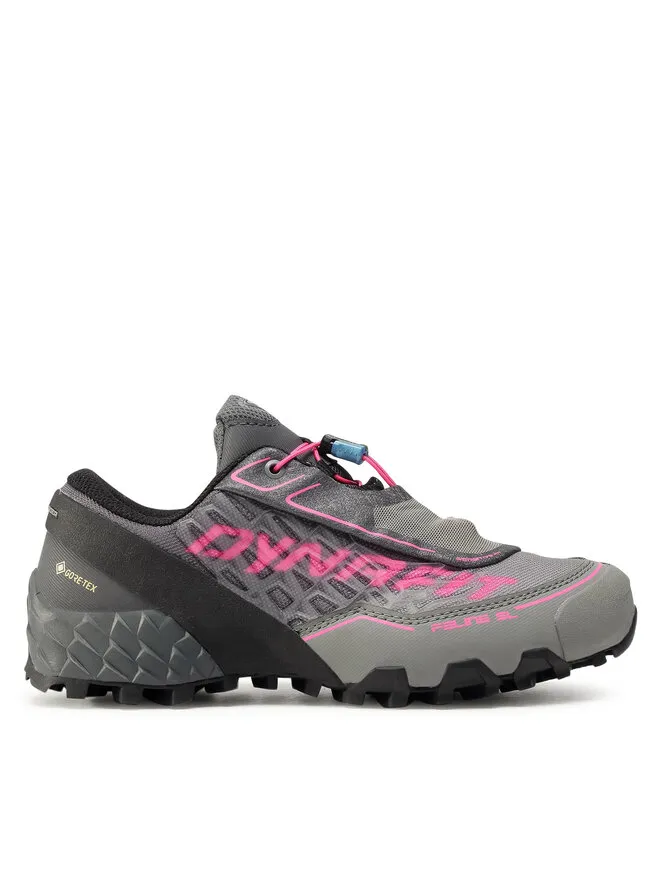 Dynafit Feline Sl W Gtx GORE-TEX 64057 · Παπούτσια για Τρέξιμο