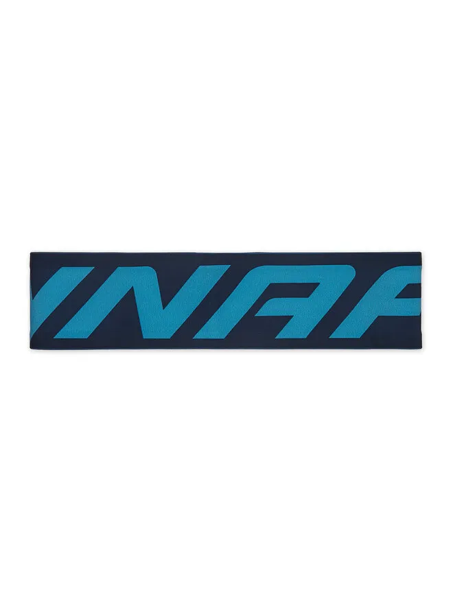 Dynafit Κορδέλα μαλλιών · Performance Dry Slim Headband 08-71192
