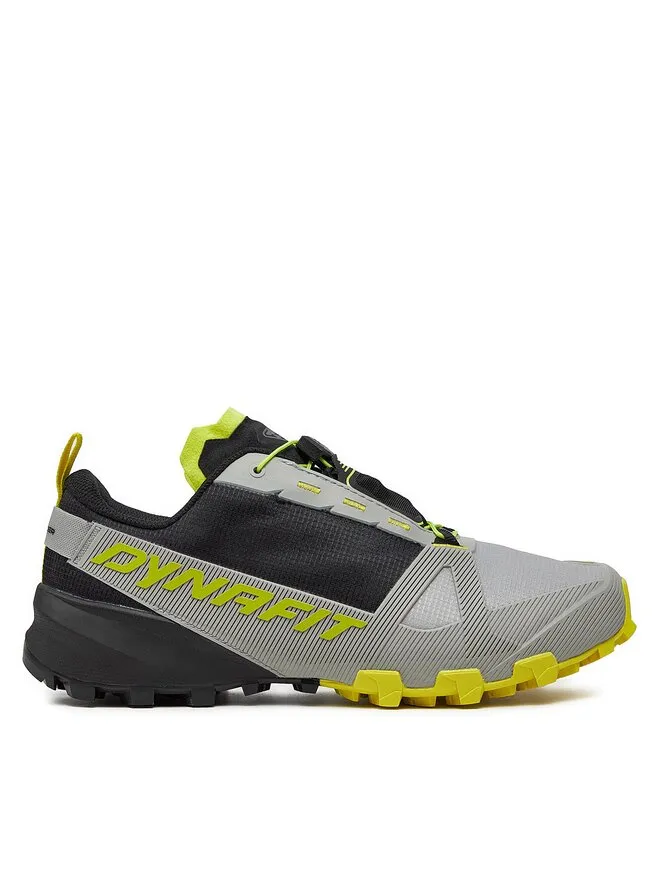 Dynafit Traverse 545 · Παπούτσια για Τρέξιμο