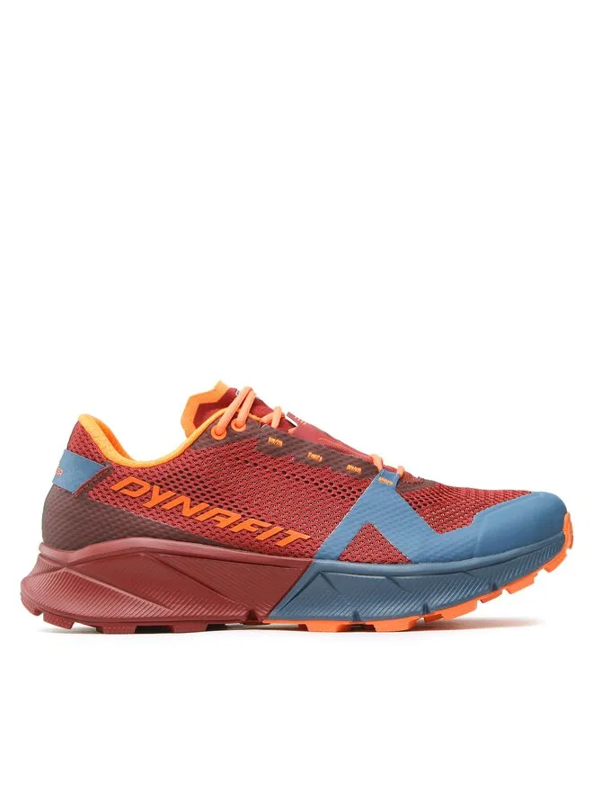 Dynafit Ultra 100 1571 · Παπούτσια για Τρέξιμο