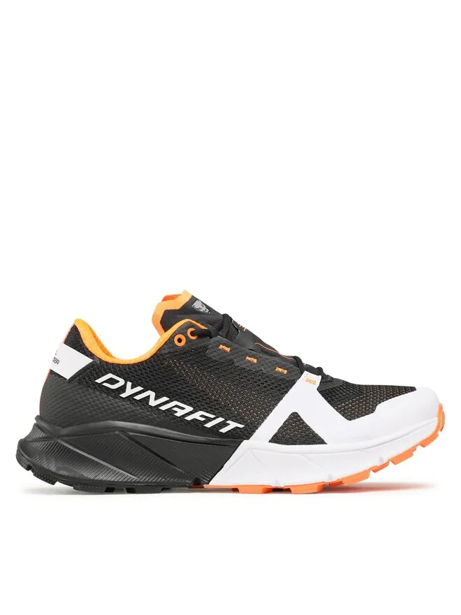 Dynafit Ultra 100 4635 · Παπούτσια για Τρέξιμο