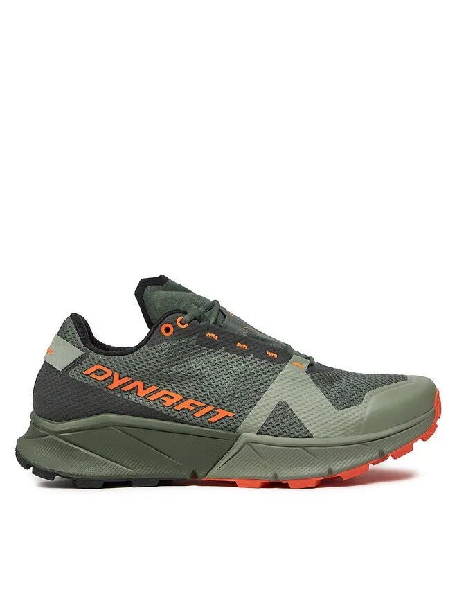 Dynafit Ultra 100 5654 · Παπούτσια για Τρέξιμο